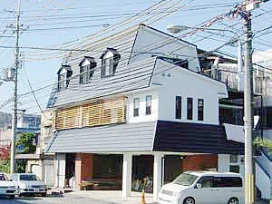 アイトス｜不動産事業｜リフォーム2