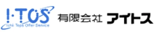 有限会社アイトス