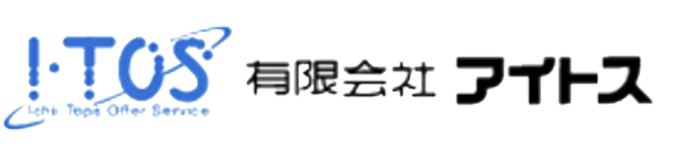 みんなを笑顔にする会社｜有限会社アイトス｜不動産｜介護施設紹介｜福祉施設開業｜空き家・空き地活用