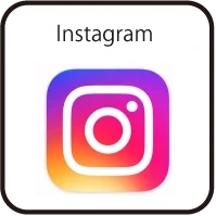 みんなを笑顔にする会社｜有限会社アイトス｜Instagram