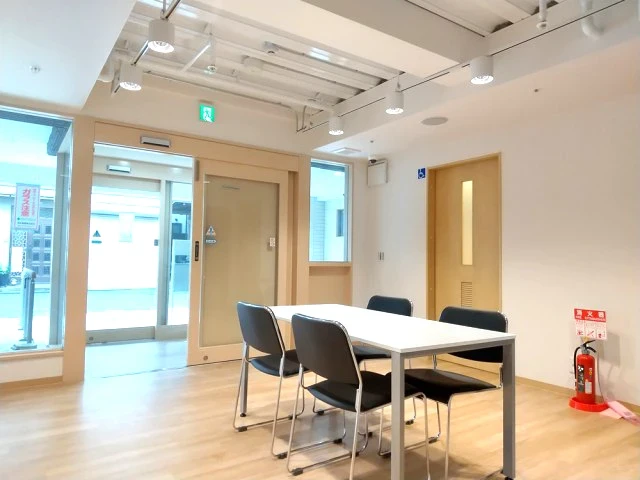 みんなを笑顔にする会社｜有限会社アイトス｜不動産｜介護施設紹介｜福祉施設開業｜空き家・空き地活用4