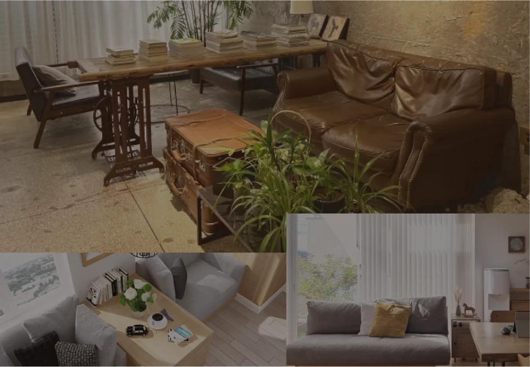 建築・リフォーム｜有限会社アイトス｜不動産事業｜売買不動産｜賃貸不動産｜事業用建築｜フルリノベーション3