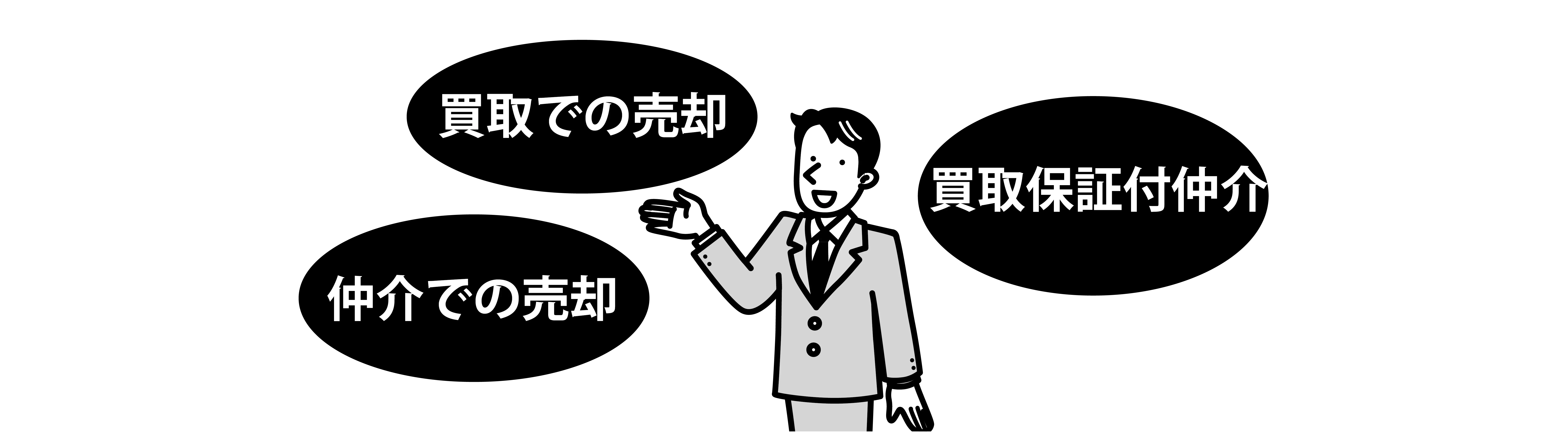 売りたい｜有限会社アイトス｜不動産事業｜売買不動産｜賃貸不動産｜事業用建築｜フルリノベーション1